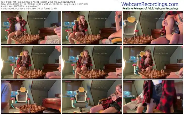 2025/08/17/stripchat-alice1_secret-02-12-11