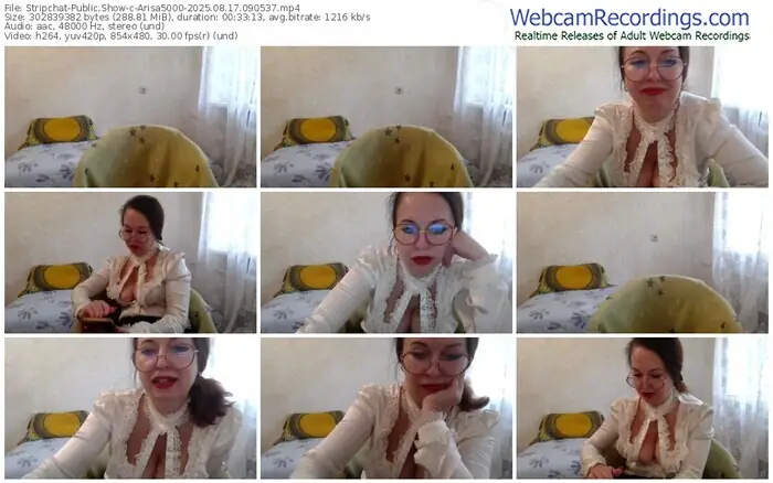 2025/08/17/stripchat-arisa5000-09-05-37