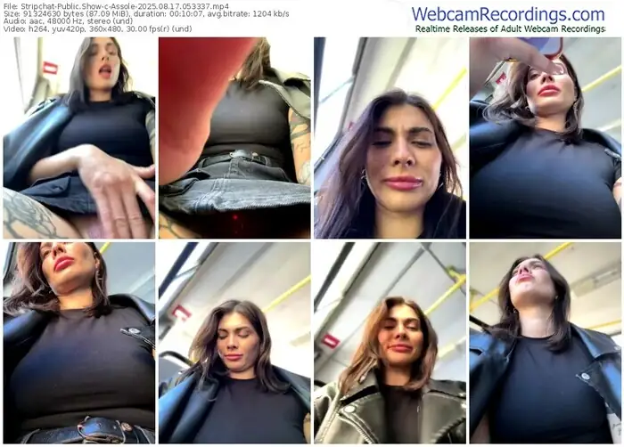 2025/08/17/stripchat-assole-05-33-37