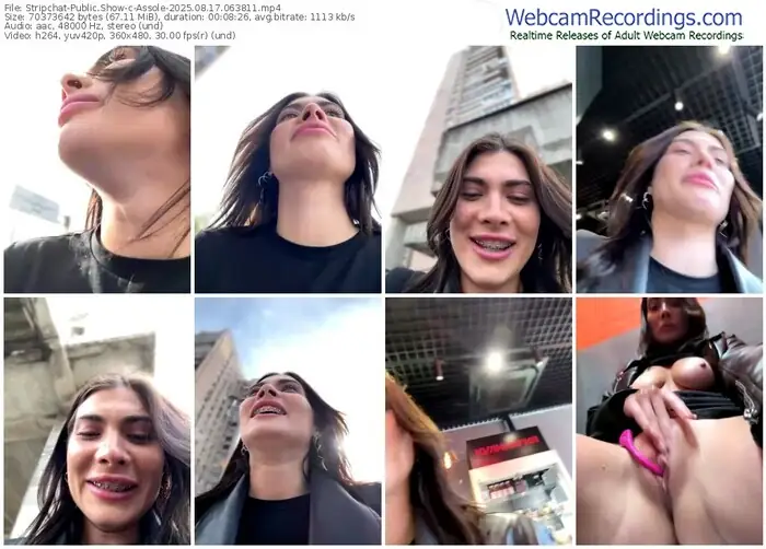 2025/08/17/stripchat-assole-06-38-11