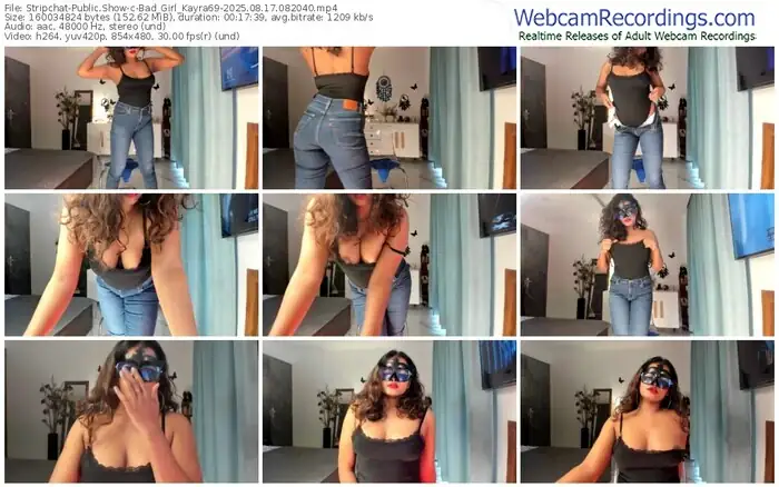 2025/08/17/stripchat-bad_girl_kayra69-08-20-40