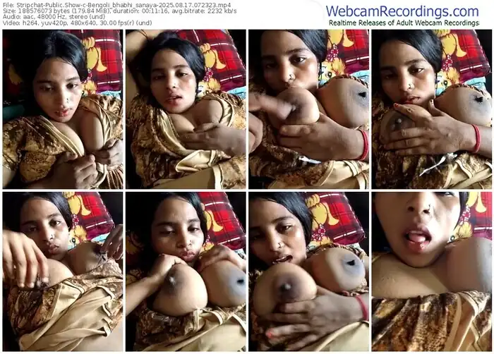 2025/08/17/stripchat-bengoli_bhabhi_sanaya-07-23-23
