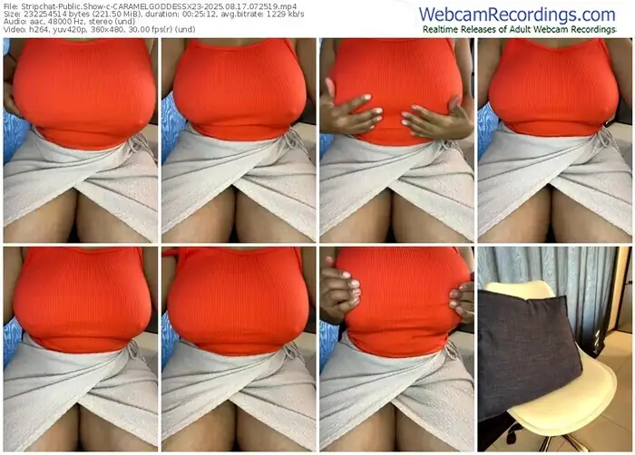 2025/08/17/stripchat-caramelgoddessx23-07-25-19
