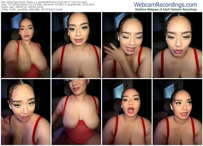 2025/08/17/stripchat-carmelaanthony-13-07-23