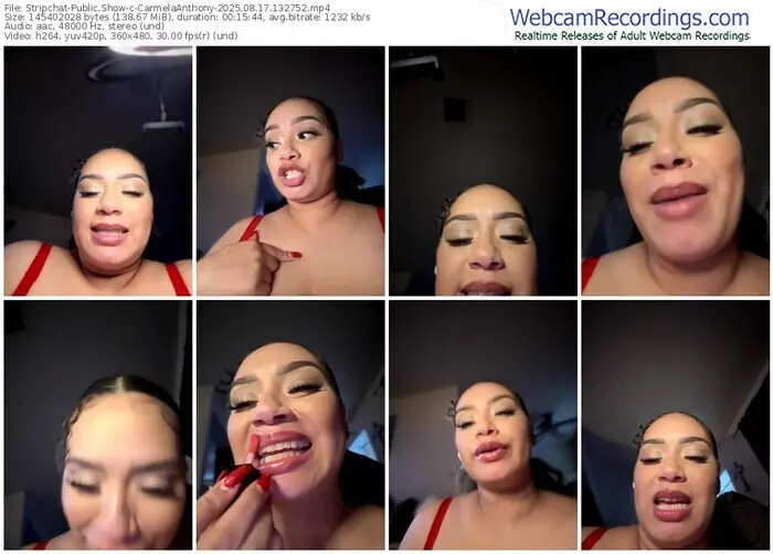 2025/08/17/stripchat-carmelaanthony-13-27-52