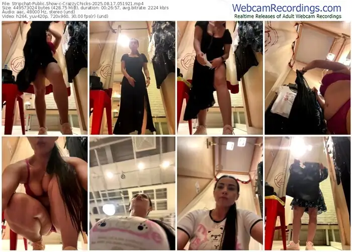 2025/08/17/stripchat-crazzychicks-05-19-21