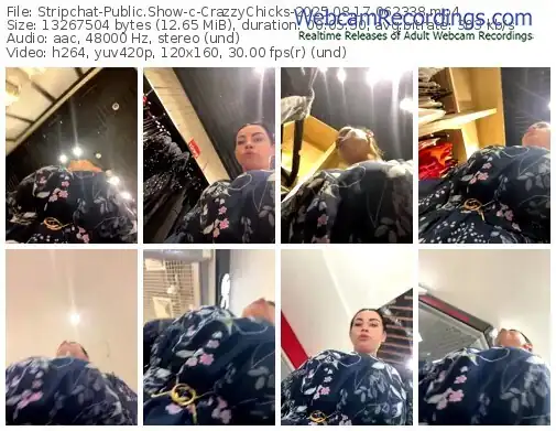 2025/08/17/stripchat-crazzychicks-06-23-38