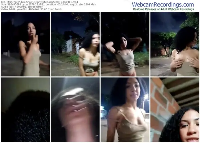 2025/08/17/stripchat-curlybitch-05-24-11