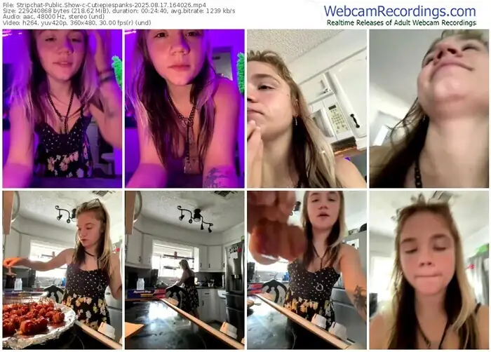 2025/08/17/stripchat-cutiepiespanks-16-40-26