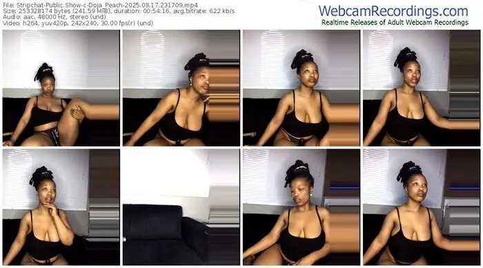 2025/08/17/stripchat-doja_peach-23-17-09