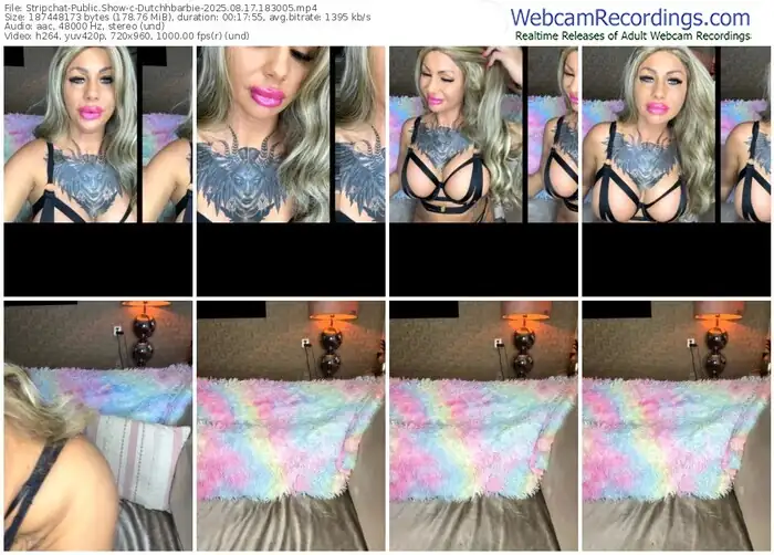 2025/08/17/stripchat-dutchhbarbie-18-30-05