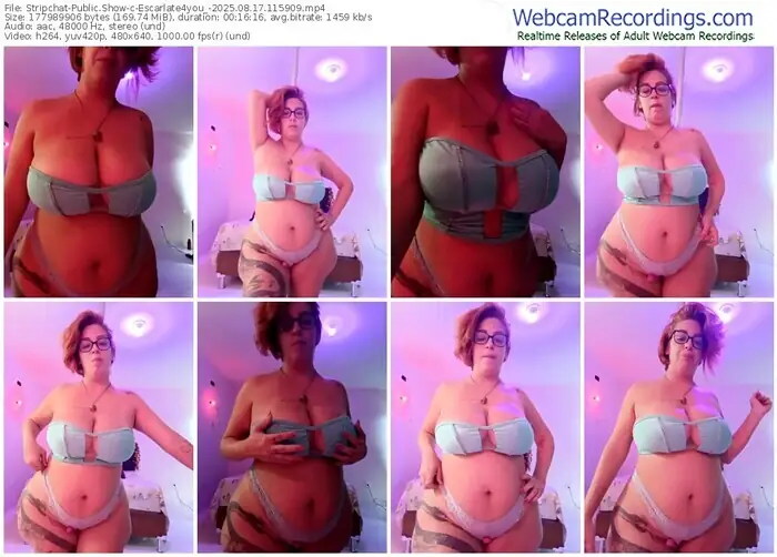 2025/08/17/stripchat-escarlate4you_-11-59-09