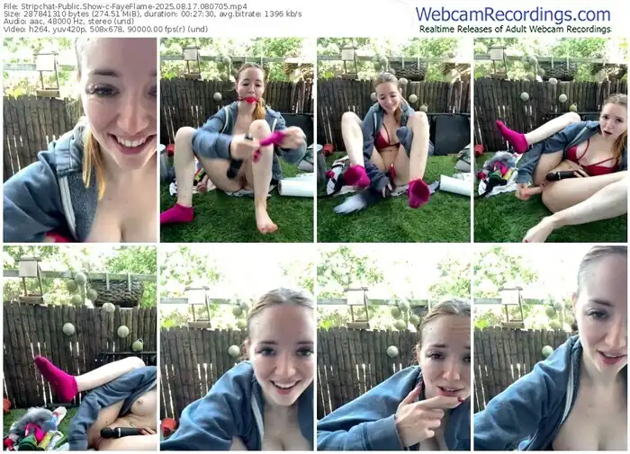 2025/08/17/stripchat-fayeflame-08-07-05