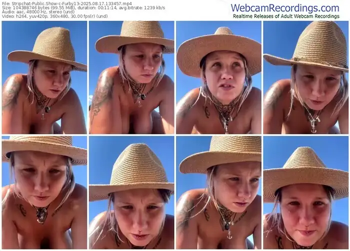 2025/08/17/stripchat-furby13-13-34-57