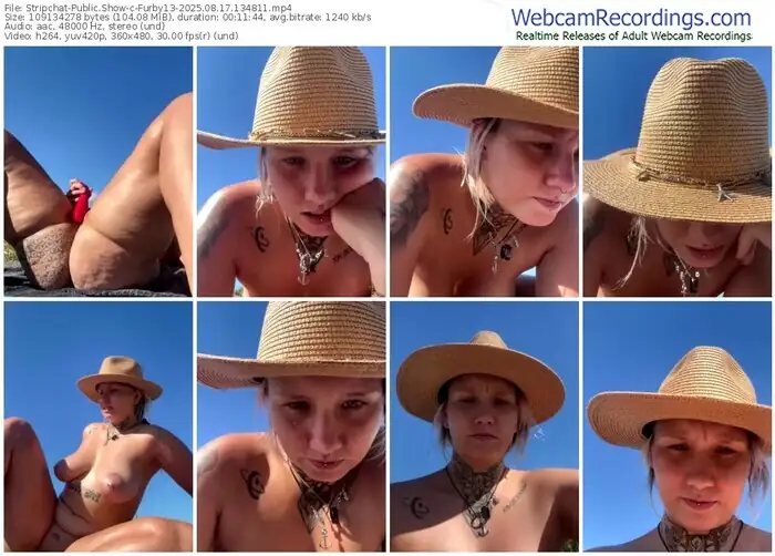 2025/08/17/stripchat-furby13-13-48-11