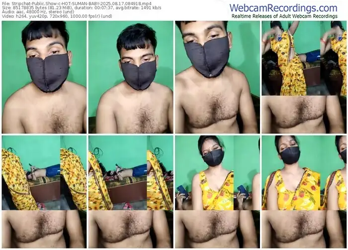 2025/08/17/stripchat-hot-suman-baby-08-49-18