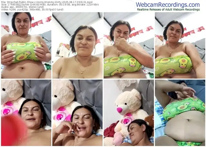 2025/08/17/stripchat-horny-mommy-dirty-03-31-31