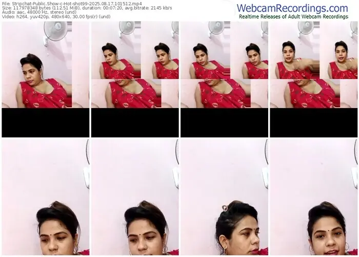 2025/08/17/stripchat-hot-shot99-10-15-12