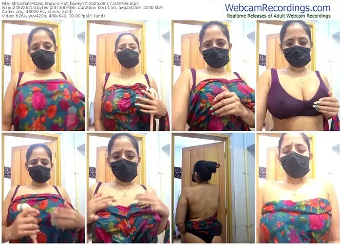 2025/08/17/stripchat-hot_honey77-04-37-06
