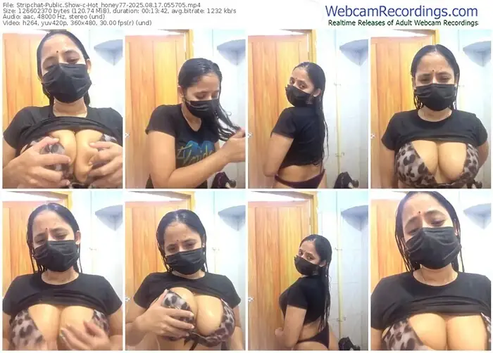 2025/08/17/stripchat-hot_honey77-05-57-05