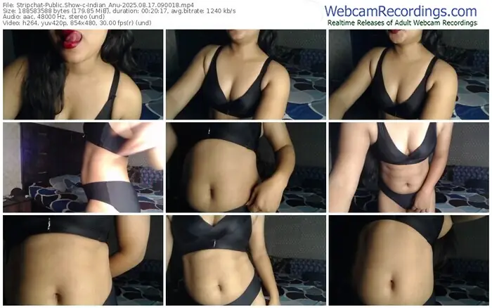 2025/08/17/stripchat-indian_anu-09-00-18