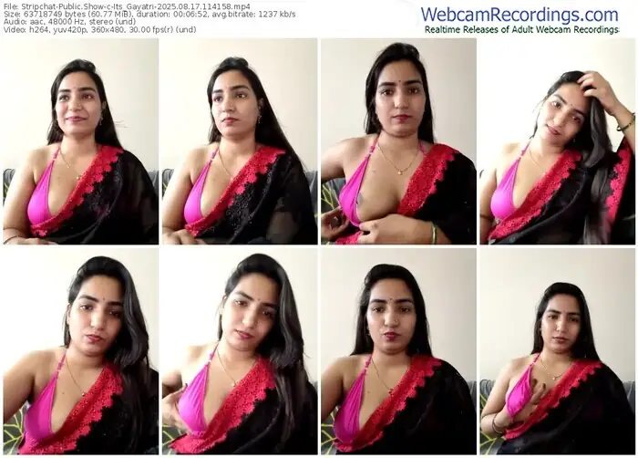 2025/08/17/stripchat-its_gayatri-11-41-58