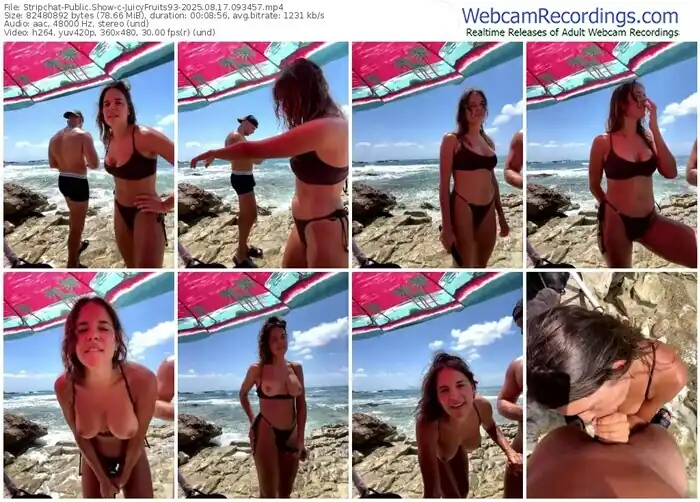 2025/08/17/stripchat-juicyfruits93-09-34-57