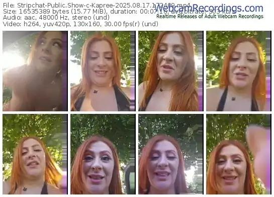 2025/08/17/stripchat-kapree-17-24-09