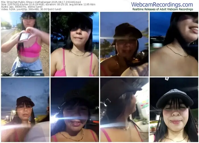 2025/08/17/stripchat-kathadanger-23-14-49