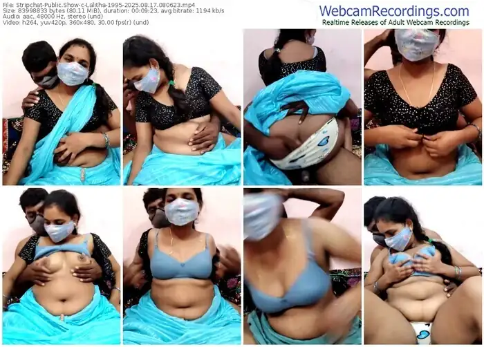 2025/08/17/stripchat-lalitha-1995-08-06-23