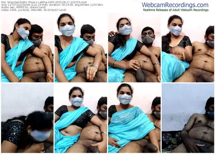 2025/08/17/stripchat-lalitha-1995-10-21-53
