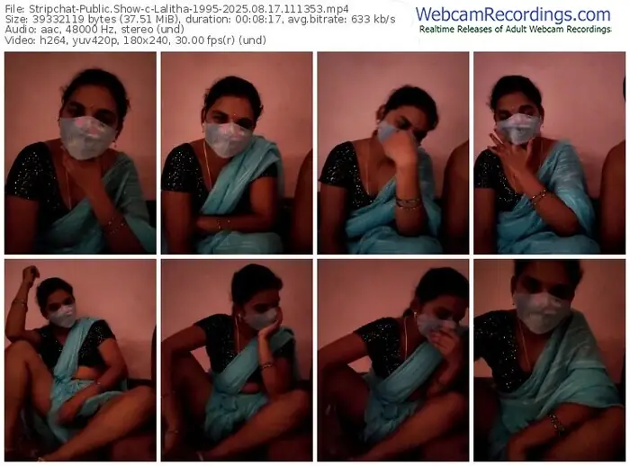 2025/08/17/stripchat-lalitha-1995-11-13-53