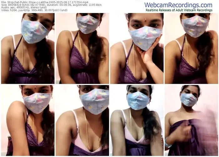 2025/08/17/stripchat-lalitha-1995-17-15-54