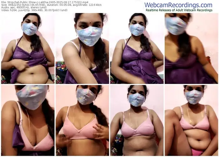 2025/08/17/stripchat-lalitha-1995-17-53-22