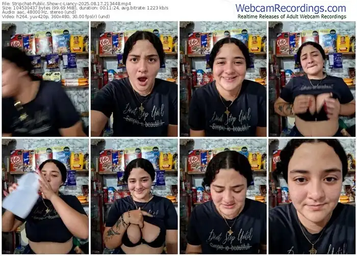 2025/08/17/stripchat-liancy-21-34-48