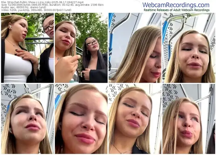 2025/08/17/stripchat-liza_risky-09-42-27