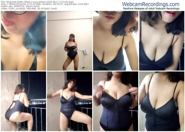 2025/08/17/stripchat-love_bitess-17-51-42