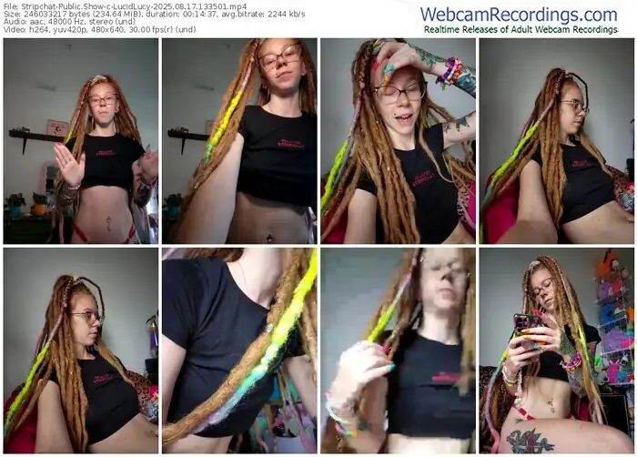 2025/08/17/stripchat-lucidlucy-13-35-01