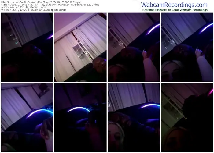 2025/08/17/stripchat-mactroy-20-59-00