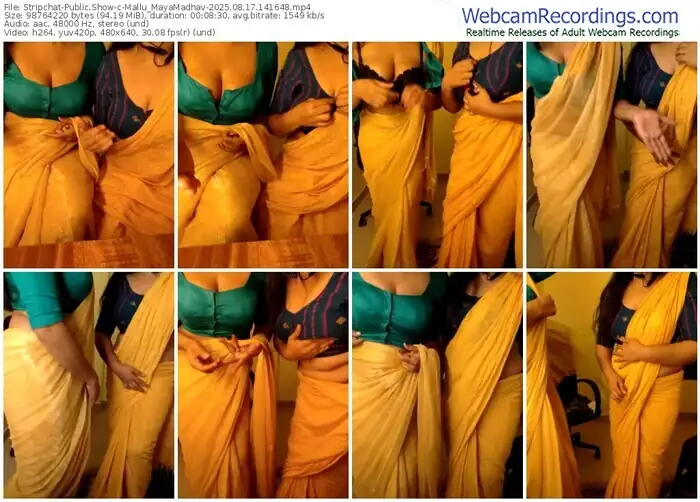 2025/08/17/stripchat-mallu_mayamadhav-14-16-48