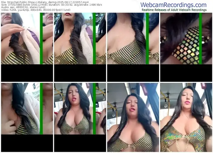 2025/08/17/stripchat-melany_daring-22-20-57