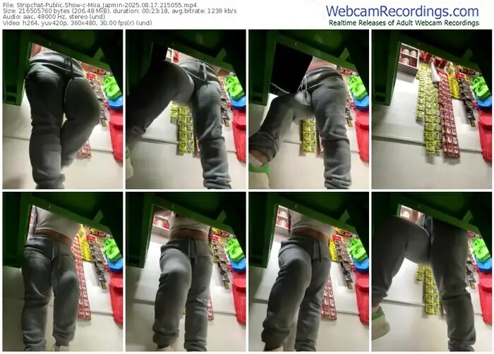 2025/08/17/stripchat-miia_jazmin-21-50-55
