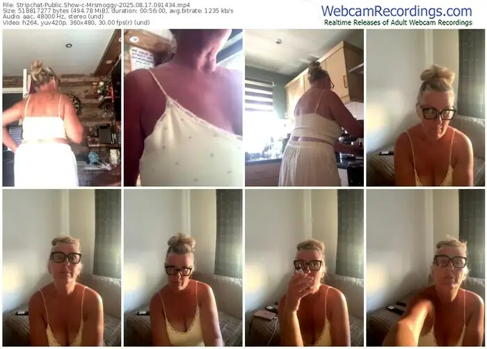 2025/08/17/stripchat-mrsmoggy-09-14-34
