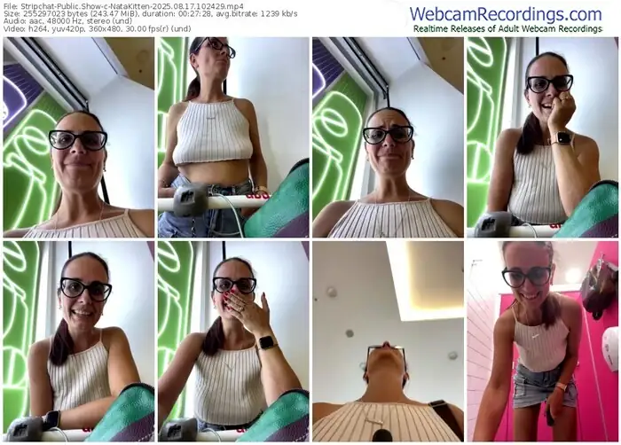2025/08/17/stripchat-natakitten-10-24-29