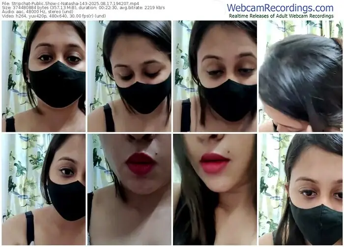 2025/08/17/stripchat-natasha-143-19-42-07