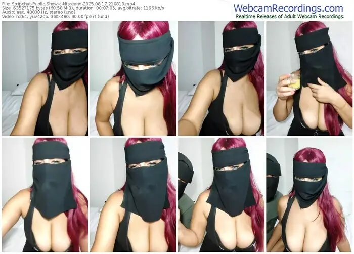 2025/08/17/stripchat-nisreenn-21-08-19