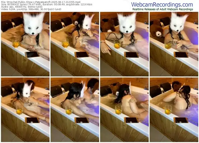 2025/08/17/stripchat-patpatpatcift-21-23-55