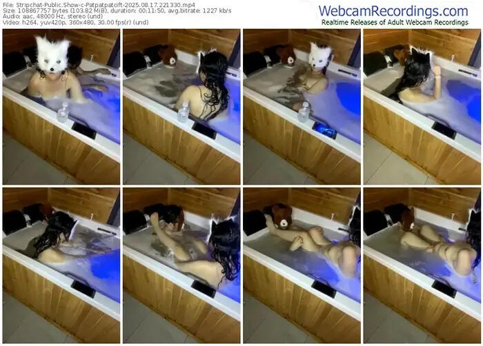 2025/08/17/stripchat-patpatpatcift-22-13-30