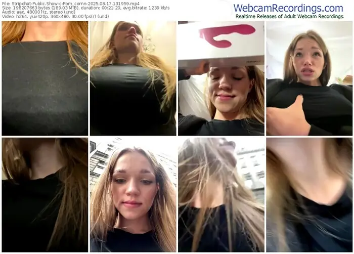 2025/08/17/stripchat-porn_cornn-13-19-59