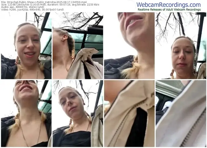 2025/08/17/stripchat-public_katrisha-13-45-59